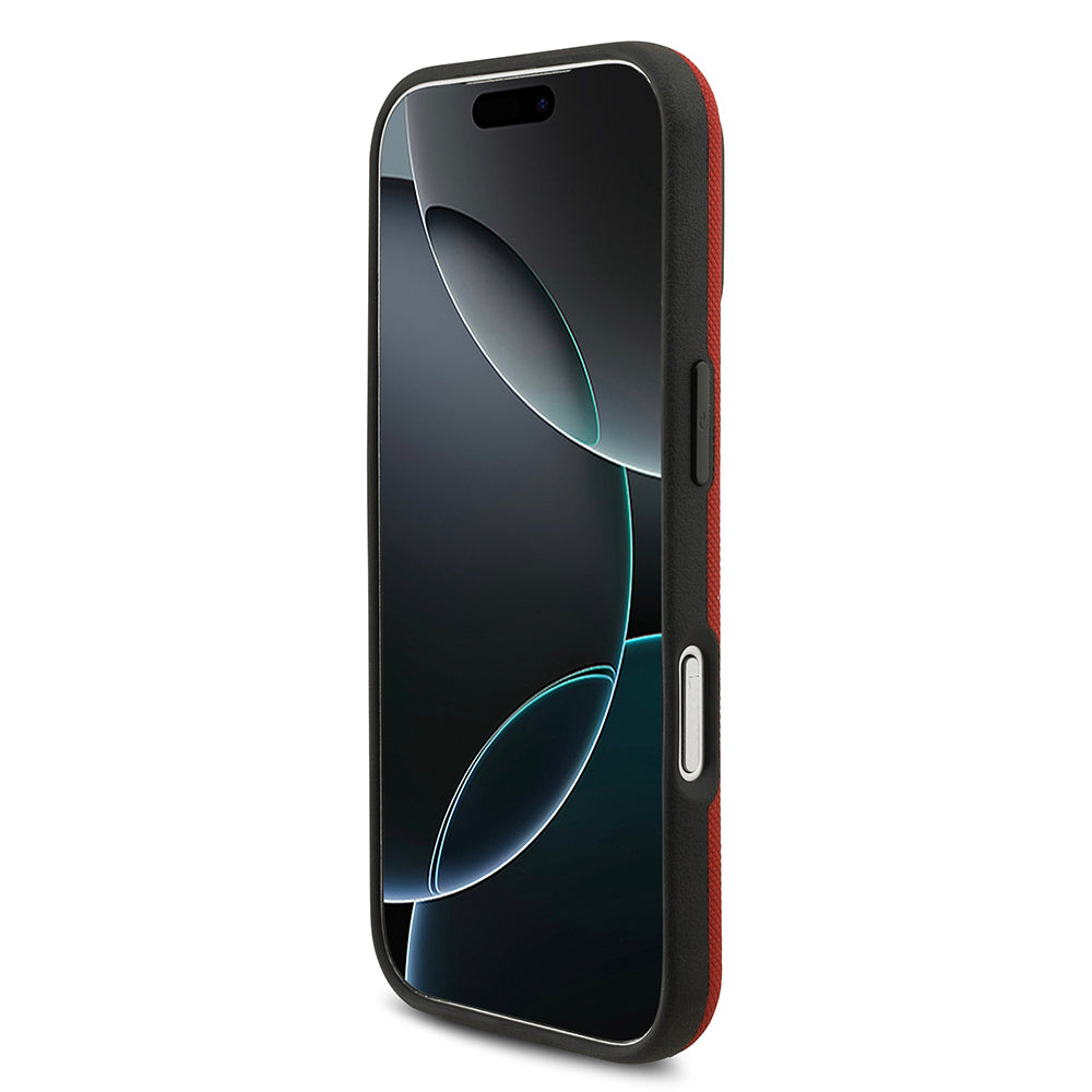 __genel|4|d:\github repo\master-trendyol-shopify-entegrasyon\downloads\5 ağustos 2026 14.21 ürünler\bmw\apple iphone 17 pro kılıf bmw orjinal lisanslı m-safe şarj özellikli metal logolu delikli m dizayn deri kapak\genel\apple-iphone-17-pro-kilif-bmw-orjinal-lisansli-m-safe-sarj-ozellikli-metal-logolu-delikli-m-dizayn-deri-kapak-05|Apple iPhone 17 Pro Kılıf BMW Orjinal Lisanslı MagSafe Şarj Özellikli Metal Logolu Delikli M Dizayn Deri Kapak