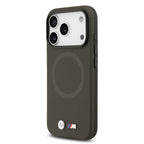 __genel|7|d:\github repo\master-trendyol-shopify-entegrasyon\downloads\5 ağustos 2026 14.21 ürünler\bmw\apple iphone 17 pro kılıf bmw orjinal lisanslı m-safe şarj özellikli metal logolu delikli m dizayn deri kapak\genel\apple-iphone-17-pro-kilif-bmw-orjinal-lisansli-m-safe-sarj-ozellikli-metal-logolu-delikli-m-dizayn-deri-kapak-08|Apple iPhone 17 Pro Kılıf BMW Orjinal Lisanslı MagSafe Şarj Özellikli Metal Logolu Delikli M Dizayn Deri Kapak