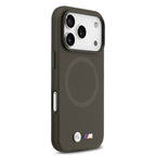 __genel|9|d:\github repo\master-trendyol-shopify-entegrasyon\downloads\5 ağustos 2026 14.21 ürünler\bmw\apple iphone 17 pro kılıf bmw orjinal lisanslı m-safe şarj özellikli metal logolu delikli m dizayn deri kapak\genel\apple-iphone-17-pro-kilif-bmw-orjinal-lisansli-m-safe-sarj-ozellikli-metal-logolu-delikli-m-dizayn-deri-kapak-10|Apple iPhone 17 Pro Kılıf BMW Orjinal Lisanslı MagSafe Şarj Özellikli Metal Logolu Delikli M Dizayn Deri Kapak