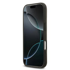 __genel|10|d:\github repo\master-trendyol-shopify-entegrasyon\downloads\5 ağustos 2026 14.21 ürünler\bmw\apple iphone 17 pro kılıf bmw orjinal lisanslı m-safe şarj özellikli metal logolu delikli m dizayn deri kapak\genel\apple-iphone-17-pro-kilif-bmw-orjinal-lisansli-m-safe-sarj-ozellikli-metal-logolu-delikli-m-dizayn-deri-kapak-11|Apple iPhone 17 Pro Kılıf BMW Orjinal Lisanslı MagSafe Şarj Özellikli Metal Logolu Delikli M Dizayn Deri Kapak