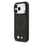 __genel|13|d:\github repo\master-trendyol-shopify-entegrasyon\downloads\5 ağustos 2026 14.21 ürünler\bmw\apple iphone 17 pro kılıf bmw orjinal lisanslı m-safe şarj özellikli metal logolu delikli m dizayn deri kapak\genel\apple-iphone-17-pro-kilif-bmw-orjinal-lisansli-m-safe-sarj-ozellikli-metal-logolu-delikli-m-dizayn-deri-kapak-14|Apple iPhone 17 Pro Kılıf BMW Orjinal Lisanslı MagSafe Şarj Özellikli Metal Logolu Delikli M Dizayn Deri Kapak