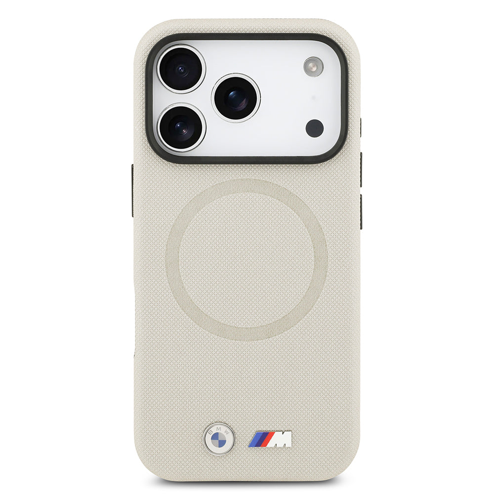 __genel|20|d:\github repo\master-trendyol-shopify-entegrasyon\downloads\5 ağustos 2026 14.21 ürünler\bmw\apple iphone 17 pro kılıf bmw orjinal lisanslı m-safe şarj özellikli metal logolu delikli m dizayn deri kapak\genel\apple-iphone-17-pro-kilif-bmw-orjinal-lisansli-m-safe-sarj-ozellikli-metal-logolu-delikli-m-dizayn-deri-kapak-21|Apple iPhone 17 Pro Kılıf BMW Orjinal Lisanslı MagSafe Şarj Özellikli Metal Logolu Delikli M Dizayn Deri Kapak