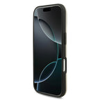 __genel|22|d:\github repo\master-trendyol-shopify-entegrasyon\downloads\5 ağustos 2026 14.21 ürünler\bmw\apple iphone 17 pro kılıf bmw orjinal lisanslı m-safe şarj özellikli metal logolu delikli m dizayn deri kapak\genel\apple-iphone-17-pro-kilif-bmw-orjinal-lisansli-m-safe-sarj-ozellikli-metal-logolu-delikli-m-dizayn-deri-kapak-23|Apple iPhone 17 Pro Kılıf BMW Orjinal Lisanslı MagSafe Şarj Özellikli Metal Logolu Delikli M Dizayn Deri Kapak
