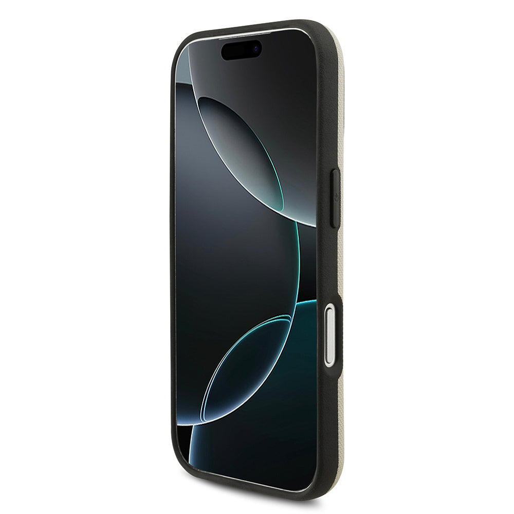 __genel|22|d:\github repo\master-trendyol-shopify-entegrasyon\downloads\5 ağustos 2026 14.21 ürünler\bmw\apple iphone 17 pro kılıf bmw orjinal lisanslı m-safe şarj özellikli metal logolu delikli m dizayn deri kapak\genel\apple-iphone-17-pro-kilif-bmw-orjinal-lisansli-m-safe-sarj-ozellikli-metal-logolu-delikli-m-dizayn-deri-kapak-23|Apple iPhone 17 Pro Kılıf BMW Orjinal Lisanslı MagSafe Şarj Özellikli Metal Logolu Delikli M Dizayn Deri Kapak