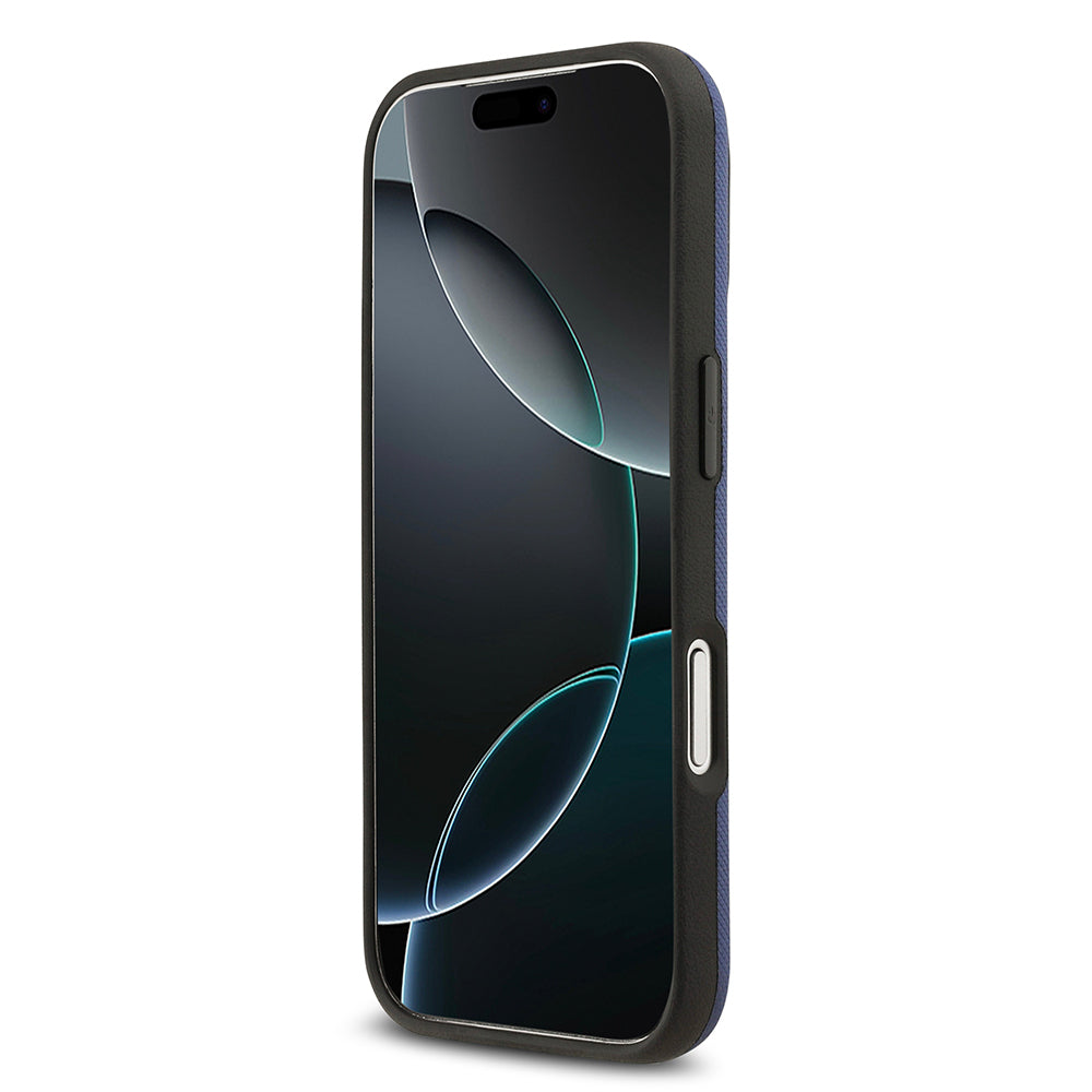 __genel|28|d:\github repo\master-trendyol-shopify-entegrasyon\downloads\5 ağustos 2026 14.21 ürünler\bmw\apple iphone 17 pro kılıf bmw orjinal lisanslı m-safe şarj özellikli metal logolu delikli m dizayn deri kapak\genel\apple-iphone-17-pro-kilif-bmw-orjinal-lisansli-m-safe-sarj-ozellikli-metal-logolu-delikli-m-dizayn-deri-kapak-29|Apple iPhone 17 Pro Kılıf BMW Orjinal Lisanslı MagSafe Şarj Özellikli Metal Logolu Delikli M Dizayn Deri Kapak