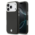 __genel|0|d:\github repo\master-trendyol-shopify-entegrasyon\downloads\5 ağustos 2026 14.21 ürünler\bmw\apple iphone 17 pro kılıf bmw orjinal lisanslı m-safe şarj özellikli metal logolu tam kaplama deri kapak\genel\apple-iphone-17-pro-kilif-bmw-orjinal-lisansli-m-safe-sarj-ozellikli-metal-logolu-tam-kaplama-deri-kapak-01|Apple iPhone 17 Pro Kılıf BMW Orjinal Lisanslı MagSafe Şarj Özellikli Metal Logolu Tam Kaplama Deri Kapak