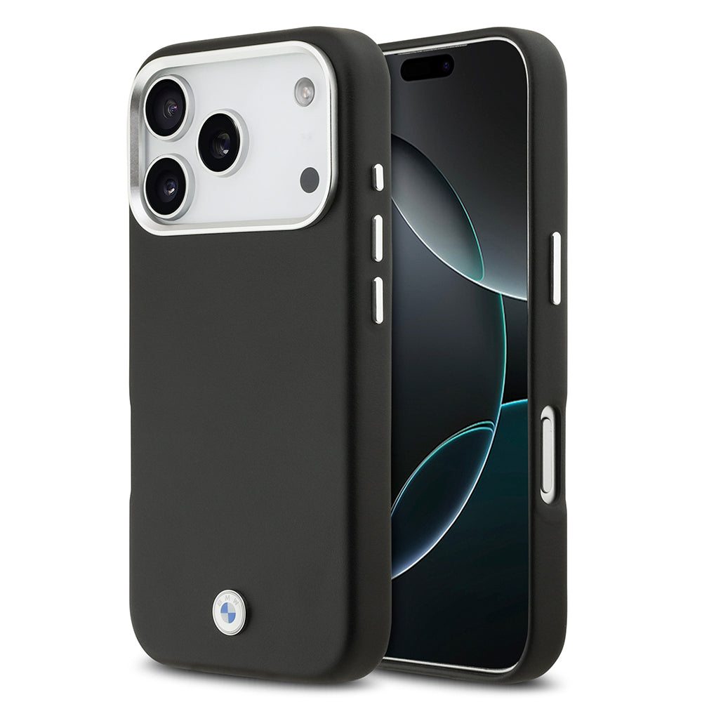 __genel|0|d:\github repo\master-trendyol-shopify-entegrasyon\downloads\5 ağustos 2026 14.21 ürünler\bmw\apple iphone 17 pro kılıf bmw orjinal lisanslı m-safe şarj özellikli metal logolu tam kaplama deri kapak\genel\apple-iphone-17-pro-kilif-bmw-orjinal-lisansli-m-safe-sarj-ozellikli-metal-logolu-tam-kaplama-deri-kapak-01|Apple iPhone 17 Pro Kılıf BMW Orjinal Lisanslı MagSafe Şarj Özellikli Metal Logolu Tam Kaplama Deri Kapak