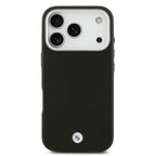 __genel|2|d:\github repo\master-trendyol-shopify-entegrasyon\downloads\5 ağustos 2026 14.21 ürünler\bmw\apple iphone 17 pro kılıf bmw orjinal lisanslı m-safe şarj özellikli metal logolu tam kaplama deri kapak\genel\apple-iphone-17-pro-kilif-bmw-orjinal-lisansli-m-safe-sarj-ozellikli-metal-logolu-tam-kaplama-deri-kapak-03|Apple iPhone 17 Pro Kılıf BMW Orjinal Lisanslı MagSafe Şarj Özellikli Metal Logolu Tam Kaplama Deri Kapak