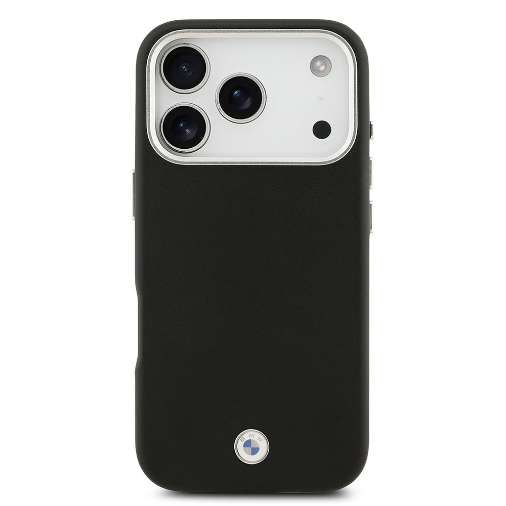 __genel|2|d:\github repo\master-trendyol-shopify-entegrasyon\downloads\5 ağustos 2026 14.21 ürünler\bmw\apple iphone 17 pro kılıf bmw orjinal lisanslı m-safe şarj özellikli metal logolu tam kaplama deri kapak\genel\apple-iphone-17-pro-kilif-bmw-orjinal-lisansli-m-safe-sarj-ozellikli-metal-logolu-tam-kaplama-deri-kapak-03|Apple iPhone 17 Pro Kılıf BMW Orjinal Lisanslı MagSafe Şarj Özellikli Metal Logolu Tam Kaplama Deri Kapak