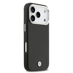 __genel|3|d:\github repo\master-trendyol-shopify-entegrasyon\downloads\5 ağustos 2026 14.21 ürünler\bmw\apple iphone 17 pro kılıf bmw orjinal lisanslı m-safe şarj özellikli metal logolu tam kaplama deri kapak\genel\apple-iphone-17-pro-kilif-bmw-orjinal-lisansli-m-safe-sarj-ozellikli-metal-logolu-tam-kaplama-deri-kapak-04|Apple iPhone 17 Pro Kılıf BMW Orjinal Lisanslı MagSafe Şarj Özellikli Metal Logolu Tam Kaplama Deri Kapak