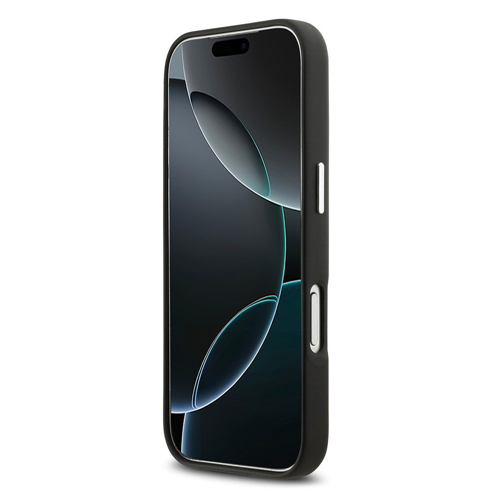 __genel|4|d:\github repo\master-trendyol-shopify-entegrasyon\downloads\5 ağustos 2026 14.21 ürünler\bmw\apple iphone 17 pro kılıf bmw orjinal lisanslı m-safe şarj özellikli metal logolu tam kaplama deri kapak\genel\apple-iphone-17-pro-kilif-bmw-orjinal-lisansli-m-safe-sarj-ozellikli-metal-logolu-tam-kaplama-deri-kapak-05|Apple iPhone 17 Pro Kılıf BMW Orjinal Lisanslı MagSafe Şarj Özellikli Metal Logolu Tam Kaplama Deri Kapak
