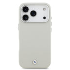 __genel|9|d:\github repo\master-trendyol-shopify-entegrasyon\downloads\5 ağustos 2026 14.21 ürünler\bmw\apple iphone 17 pro kılıf bmw orjinal lisanslı m-safe şarj özellikli metal logolu tam kaplama deri kapak\genel\apple-iphone-17-pro-kilif-bmw-orjinal-lisansli-m-safe-sarj-ozellikli-metal-logolu-tam-kaplama-deri-kapak-10|Apple iPhone 17 Pro Kılıf BMW Orjinal Lisanslı MagSafe Şarj Özellikli Metal Logolu Tam Kaplama Deri Kapak