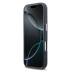 __genel|18|d:\github repo\master-trendyol-shopify-entegrasyon\downloads\5 ağustos 2026 14.21 ürünler\bmw\apple iphone 17 pro kılıf bmw orjinal lisanslı m-safe şarj özellikli metal logolu tam kaplama deri kapak\genel\apple-iphone-17-pro-kilif-bmw-orjinal-lisansli-m-safe-sarj-ozellikli-metal-logolu-tam-kaplama-deri-kapak-19|Apple iPhone 17 Pro Kılıf BMW Orjinal Lisanslı MagSafe Şarj Özellikli Metal Logolu Tam Kaplama Deri Kapak