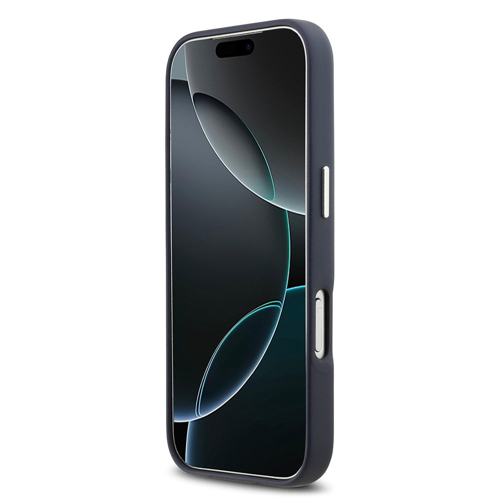 __genel|18|d:\github repo\master-trendyol-shopify-entegrasyon\downloads\5 ağustos 2026 14.21 ürünler\bmw\apple iphone 17 pro kılıf bmw orjinal lisanslı m-safe şarj özellikli metal logolu tam kaplama deri kapak\genel\apple-iphone-17-pro-kilif-bmw-orjinal-lisansli-m-safe-sarj-ozellikli-metal-logolu-tam-kaplama-deri-kapak-19|Apple iPhone 17 Pro Kılıf BMW Orjinal Lisanslı MagSafe Şarj Özellikli Metal Logolu Tam Kaplama Deri Kapak