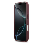 __genel|24|d:\github repo\master-trendyol-shopify-entegrasyon\downloads\5 ağustos 2026 14.21 ürünler\bmw\apple iphone 17 pro kılıf bmw orjinal lisanslı m-safe şarj özellikli metal logolu tam kaplama deri kapak\genel\apple-iphone-17-pro-kilif-bmw-orjinal-lisansli-m-safe-sarj-ozellikli-metal-logolu-tam-kaplama-deri-kapak-25|Apple iPhone 17 Pro Kılıf BMW Orjinal Lisanslı MagSafe Şarj Özellikli Metal Logolu Tam Kaplama Deri Kapak