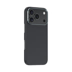 __genel|0|d:\github repo\master-trendyol-shopify-entegrasyon\downloads\5 ağustos 2026 14.21 ürünler\benks\apple iphone 17 pro kılıf benks m-safe şarj özellikli metal kamera çerçeveli magnetik armorair 600d kevlar karbon fiber kapak\genel\apple-iphone-17-pro-kilif-benks-m-safe-sarj-ozellikli-metal-kamera-cerceveli-magnetik-armorair-600d-kevlar-karbon-fiber-kapak-01|Apple iPhone 17 Pro Kılıf Benks MagSafe Şarj Özellikli Metal Kamera Çerçeveli Magnetik ArmorAir 600D Kevlar Karbon Fiber Kapak