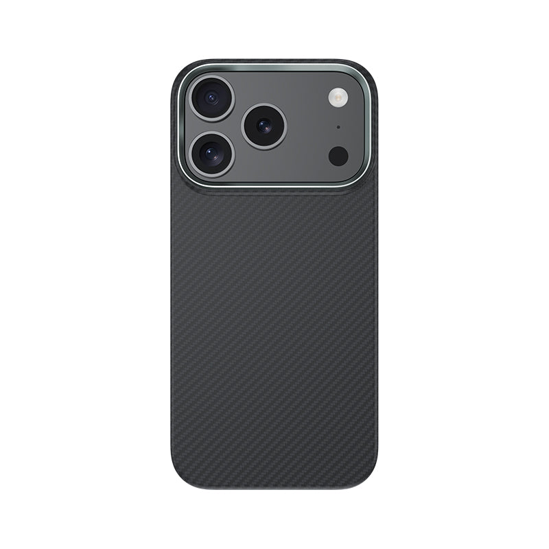 __genel|1|d:\github repo\master-trendyol-shopify-entegrasyon\downloads\5 ağustos 2026 14.21 ürünler\benks\apple iphone 17 pro kılıf benks m-safe şarj özellikli metal kamera çerçeveli magnetik armorair 600d kevlar karbon fiber kapak\genel\apple-iphone-17-pro-kilif-benks-m-safe-sarj-ozellikli-metal-kamera-cerceveli-magnetik-armorair-600d-kevlar-karbon-fiber-kapak-02|Apple iPhone 17 Pro Kılıf Benks MagSafe Şarj Özellikli Metal Kamera Çerçeveli Magnetik ArmorAir 600D Kevlar Karbon Fiber Kapak