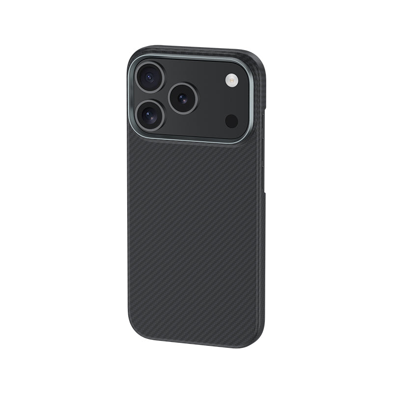 __genel|2|d:\github repo\master-trendyol-shopify-entegrasyon\downloads\5 ağustos 2026 14.21 ürünler\benks\apple iphone 17 pro kılıf benks m-safe şarj özellikli metal kamera çerçeveli magnetik armorair 600d kevlar karbon fiber kapak\genel\apple-iphone-17-pro-kilif-benks-m-safe-sarj-ozellikli-metal-kamera-cerceveli-magnetik-armorair-600d-kevlar-karbon-fiber-kapak-03|Apple iPhone 17 Pro Kılıf Benks MagSafe Şarj Özellikli Metal Kamera Çerçeveli Magnetik ArmorAir 600D Kevlar Karbon Fiber Kapak