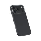 __genel|3|d:\github repo\master-trendyol-shopify-entegrasyon\downloads\5 ağustos 2026 14.21 ürünler\benks\apple iphone 17 pro kılıf benks m-safe şarj özellikli metal kamera çerçeveli magnetik armorair 600d kevlar karbon fiber kapak\genel\apple-iphone-17-pro-kilif-benks-m-safe-sarj-ozellikli-metal-kamera-cerceveli-magnetik-armorair-600d-kevlar-karbon-fiber-kapak-04|Apple iPhone 17 Pro Kılıf Benks MagSafe Şarj Özellikli Metal Kamera Çerçeveli Magnetik ArmorAir 600D Kevlar Karbon Fiber Kapak