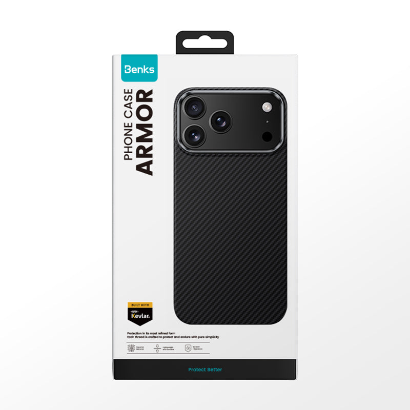 __genel|4|d:\github repo\master-trendyol-shopify-entegrasyon\downloads\5 ağustos 2026 14.21 ürünler\benks\apple iphone 17 pro kılıf benks m-safe şarj özellikli metal kamera çerçeveli magnetik armorair 600d kevlar karbon fiber kapak\genel\apple-iphone-17-pro-kilif-benks-m-safe-sarj-ozellikli-metal-kamera-cerceveli-magnetik-armorair-600d-kevlar-karbon-fiber-kapak-05|Apple iPhone 17 Pro Kılıf Benks MagSafe Şarj Özellikli Metal Kamera Çerçeveli Magnetik ArmorAir 600D Kevlar Karbon Fiber Kapak