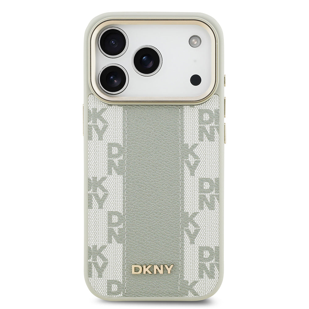 __genel|2|d:\github repo\master-trendyol-shopify-entegrasyon\downloads\5 ağustos 2026 14.21 ürünler\dkny\apple iphone 17 pro kılıf dkny orjinal lisanslı m-safe şarj özellikli 3d yazılı checkered pattern kapak\genel\apple-iphone-17-pro-kilif-dkny-orjinal-lisansli-m-safe-sarj-ozellikli-3d-yazili-checkered-pattern-kapak-03|Apple iPhone 17 Pro Kılıf DKNY Orjinal Lisanslı MagSafe Şarj Özellikli 3D Yazılı Checkered Pattern Kapak