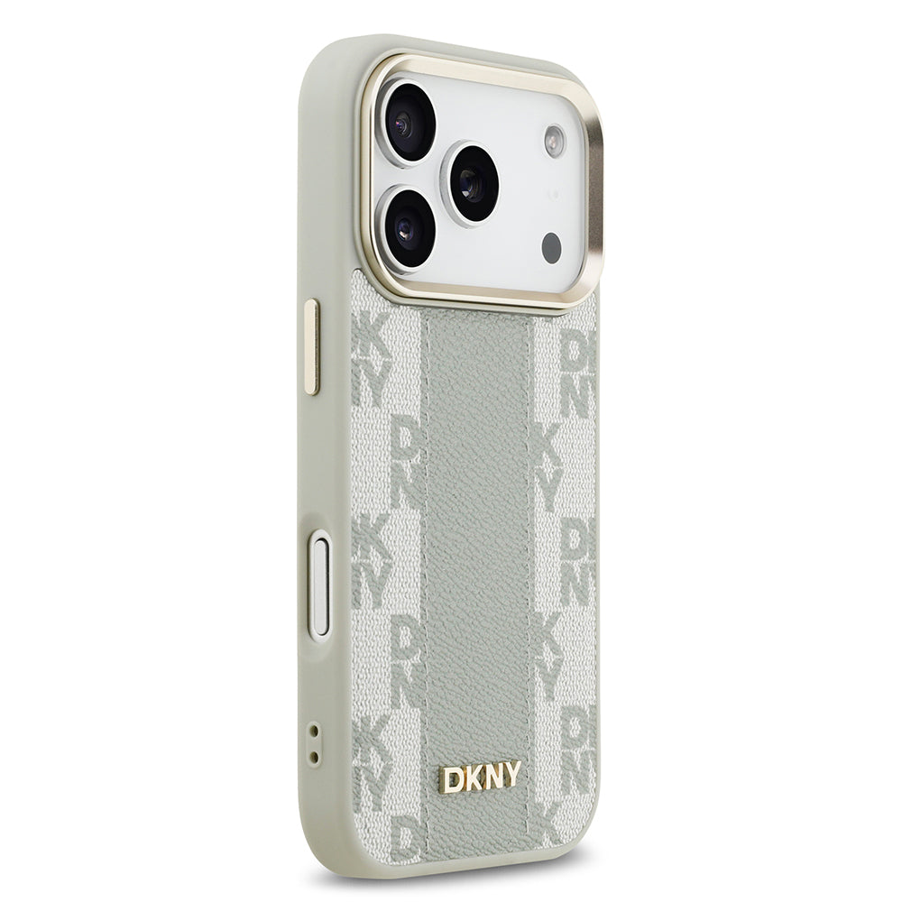 __genel|3|d:\github repo\master-trendyol-shopify-entegrasyon\downloads\5 ağustos 2026 14.21 ürünler\dkny\apple iphone 17 pro kılıf dkny orjinal lisanslı m-safe şarj özellikli 3d yazılı checkered pattern kapak\genel\apple-iphone-17-pro-kilif-dkny-orjinal-lisansli-m-safe-sarj-ozellikli-3d-yazili-checkered-pattern-kapak-04|Apple iPhone 17 Pro Kılıf DKNY Orjinal Lisanslı MagSafe Şarj Özellikli 3D Yazılı Checkered Pattern Kapak