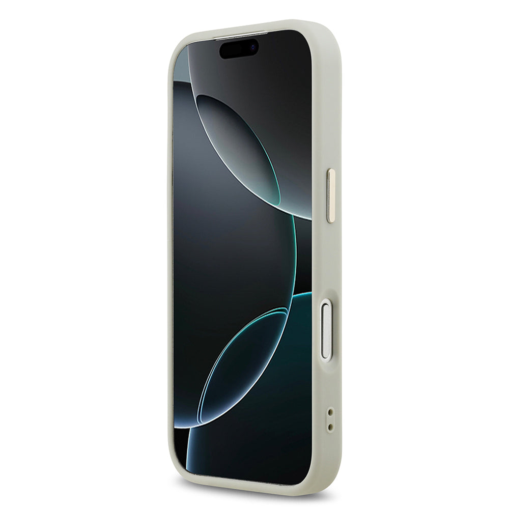 __genel|4|d:\github repo\master-trendyol-shopify-entegrasyon\downloads\5 ağustos 2026 14.21 ürünler\dkny\apple iphone 17 pro kılıf dkny orjinal lisanslı m-safe şarj özellikli 3d yazılı checkered pattern kapak\genel\apple-iphone-17-pro-kilif-dkny-orjinal-lisansli-m-safe-sarj-ozellikli-3d-yazili-checkered-pattern-kapak-05|Apple iPhone 17 Pro Kılıf DKNY Orjinal Lisanslı MagSafe Şarj Özellikli 3D Yazılı Checkered Pattern Kapak