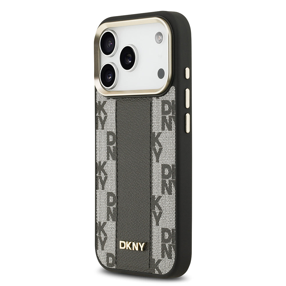 __genel|7|d:\github repo\master-trendyol-shopify-entegrasyon\downloads\5 ağustos 2026 14.21 ürünler\dkny\apple iphone 17 pro kılıf dkny orjinal lisanslı m-safe şarj özellikli 3d yazılı checkered pattern kapak\genel\apple-iphone-17-pro-kilif-dkny-orjinal-lisansli-m-safe-sarj-ozellikli-3d-yazili-checkered-pattern-kapak-08|Apple iPhone 17 Pro Kılıf DKNY Orjinal Lisanslı MagSafe Şarj Özellikli 3D Yazılı Checkered Pattern Kapak