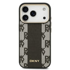 __genel|8|d:\github repo\master-trendyol-shopify-entegrasyon\downloads\5 ağustos 2026 14.21 ürünler\dkny\apple iphone 17 pro kılıf dkny orjinal lisanslı m-safe şarj özellikli 3d yazılı checkered pattern kapak\genel\apple-iphone-17-pro-kilif-dkny-orjinal-lisansli-m-safe-sarj-ozellikli-3d-yazili-checkered-pattern-kapak-09|Apple iPhone 17 Pro Kılıf DKNY Orjinal Lisanslı MagSafe Şarj Özellikli 3D Yazılı Checkered Pattern Kapak