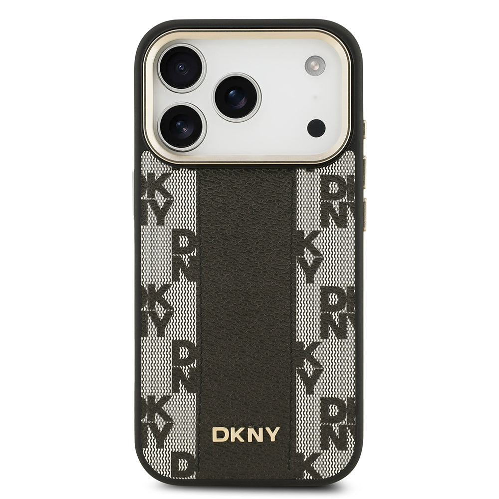 __genel|8|d:\github repo\master-trendyol-shopify-entegrasyon\downloads\5 ağustos 2026 14.21 ürünler\dkny\apple iphone 17 pro kılıf dkny orjinal lisanslı m-safe şarj özellikli 3d yazılı checkered pattern kapak\genel\apple-iphone-17-pro-kilif-dkny-orjinal-lisansli-m-safe-sarj-ozellikli-3d-yazili-checkered-pattern-kapak-09|Apple iPhone 17 Pro Kılıf DKNY Orjinal Lisanslı MagSafe Şarj Özellikli 3D Yazılı Checkered Pattern Kapak