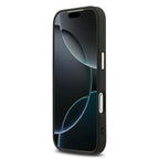 __genel|10|d:\github repo\master-trendyol-shopify-entegrasyon\downloads\5 ağustos 2026 14.21 ürünler\dkny\apple iphone 17 pro kılıf dkny orjinal lisanslı m-safe şarj özellikli 3d yazılı checkered pattern kapak\genel\apple-iphone-17-pro-kilif-dkny-orjinal-lisansli-m-safe-sarj-ozellikli-3d-yazili-checkered-pattern-kapak-11|Apple iPhone 17 Pro Kılıf DKNY Orjinal Lisanslı MagSafe Şarj Özellikli 3D Yazılı Checkered Pattern Kapak