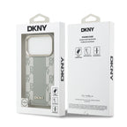 __genel|13|d:\github repo\master-trendyol-shopify-entegrasyon\downloads\5 ağustos 2026 14.21 ürünler\dkny\apple iphone 17 pro kılıf dkny orjinal lisanslı m-safe şarj özellikli 3d yazılı checkered pattern kapak\genel\apple-iphone-17-pro-kilif-dkny-orjinal-lisansli-m-safe-sarj-ozellikli-3d-yazili-checkered-pattern-kapak-14|Apple iPhone 17 Pro Kılıf DKNY Orjinal Lisanslı MagSafe Şarj Özellikli 3D Yazılı Checkered Pattern Kapak