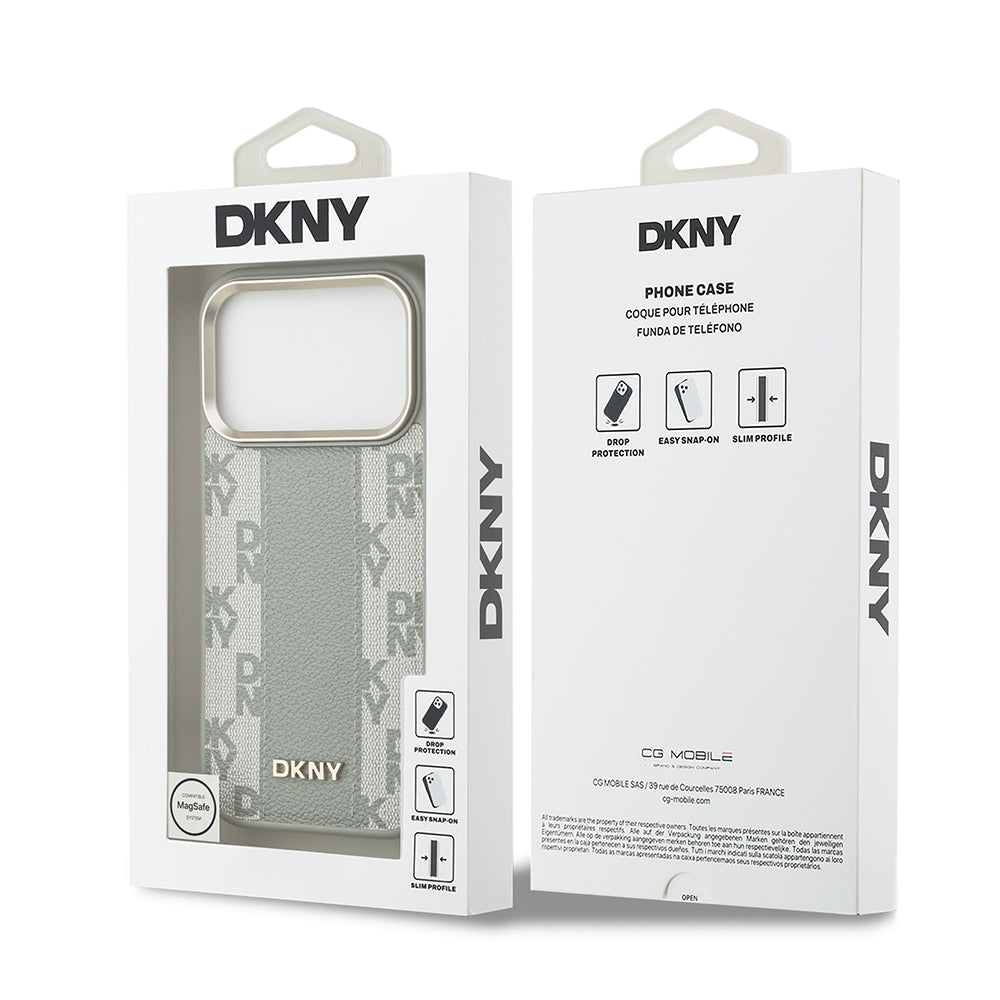 __genel|13|d:\github repo\master-trendyol-shopify-entegrasyon\downloads\5 ağustos 2026 14.21 ürünler\dkny\apple iphone 17 pro kılıf dkny orjinal lisanslı m-safe şarj özellikli 3d yazılı checkered pattern kapak\genel\apple-iphone-17-pro-kilif-dkny-orjinal-lisansli-m-safe-sarj-ozellikli-3d-yazili-checkered-pattern-kapak-14|Apple iPhone 17 Pro Kılıf DKNY Orjinal Lisanslı MagSafe Şarj Özellikli 3D Yazılı Checkered Pattern Kapak