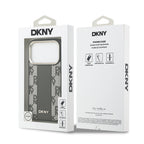 __genel|14|d:\github repo\master-trendyol-shopify-entegrasyon\downloads\5 ağustos 2026 14.21 ürünler\dkny\apple iphone 17 pro kılıf dkny orjinal lisanslı m-safe şarj özellikli 3d yazılı checkered pattern kapak\genel\apple-iphone-17-pro-kilif-dkny-orjinal-lisansli-m-safe-sarj-ozellikli-3d-yazili-checkered-pattern-kapak-15|Apple iPhone 17 Pro Kılıf DKNY Orjinal Lisanslı MagSafe Şarj Özellikli 3D Yazılı Checkered Pattern Kapak
