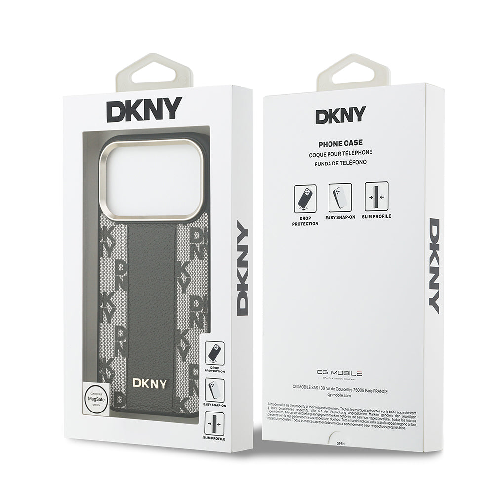 __genel|14|d:\github repo\master-trendyol-shopify-entegrasyon\downloads\5 ağustos 2026 14.21 ürünler\dkny\apple iphone 17 pro kılıf dkny orjinal lisanslı m-safe şarj özellikli 3d yazılı checkered pattern kapak\genel\apple-iphone-17-pro-kilif-dkny-orjinal-lisansli-m-safe-sarj-ozellikli-3d-yazili-checkered-pattern-kapak-15|Apple iPhone 17 Pro Kılıf DKNY Orjinal Lisanslı MagSafe Şarj Özellikli 3D Yazılı Checkered Pattern Kapak
