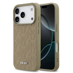 __genel|0|d:\github repo\master-trendyol-shopify-entegrasyon\downloads\5 ağustos 2026 14.21 ürünler\dkny\apple iphone 17 pro kılıf dkny orjinal lisanslı m-safe şarj özellikli 3d yazılı grid pattern kapak\genel\apple-iphone-17-pro-kilif-dkny-orjinal-lisansli-m-safe-sarj-ozellikli-3d-yazili-grid-pattern-kapak-01|Apple iPhone 17 Pro Kılıf DKNY Orjinal Lisanslı MagSafe Şarj Özellikli 3D Yazılı Grid Pattern Kapak