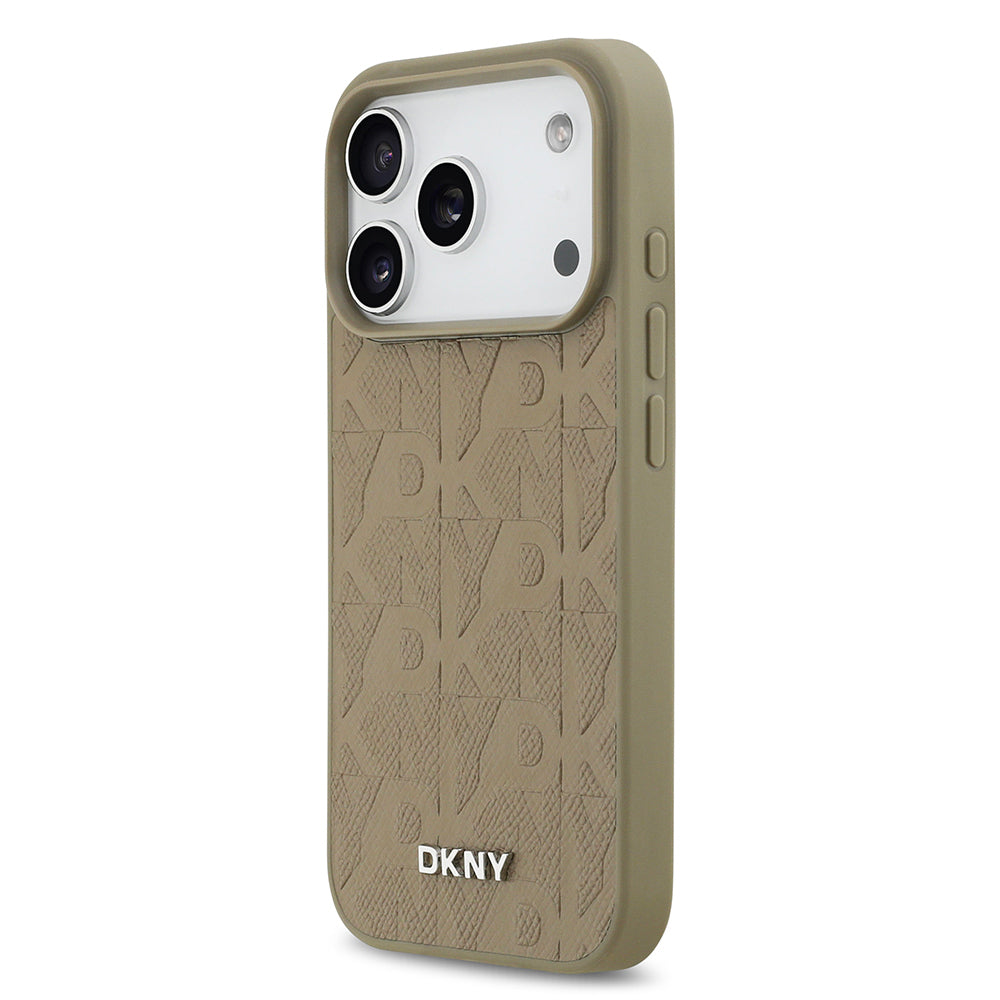 __genel|1|d:\github repo\master-trendyol-shopify-entegrasyon\downloads\5 ağustos 2026 14.21 ürünler\dkny\apple iphone 17 pro kılıf dkny orjinal lisanslı m-safe şarj özellikli 3d yazılı grid pattern kapak\genel\apple-iphone-17-pro-kilif-dkny-orjinal-lisansli-m-safe-sarj-ozellikli-3d-yazili-grid-pattern-kapak-02|Apple iPhone 17 Pro Kılıf DKNY Orjinal Lisanslı MagSafe Şarj Özellikli 3D Yazılı Grid Pattern Kapak