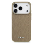 __genel|2|d:\github repo\master-trendyol-shopify-entegrasyon\downloads\5 ağustos 2026 14.21 ürünler\dkny\apple iphone 17 pro kılıf dkny orjinal lisanslı m-safe şarj özellikli 3d yazılı grid pattern kapak\genel\apple-iphone-17-pro-kilif-dkny-orjinal-lisansli-m-safe-sarj-ozellikli-3d-yazili-grid-pattern-kapak-03|Apple iPhone 17 Pro Kılıf DKNY Orjinal Lisanslı MagSafe Şarj Özellikli 3D Yazılı Grid Pattern Kapak