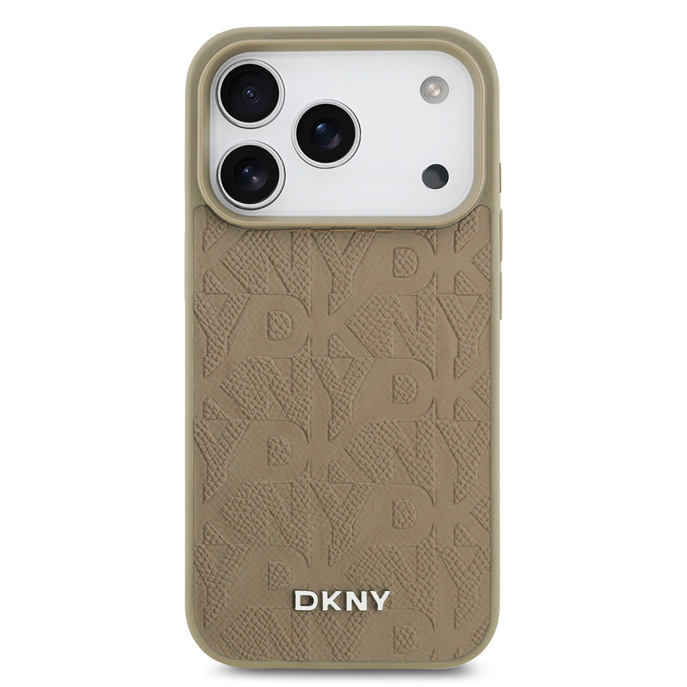__genel|2|d:\github repo\master-trendyol-shopify-entegrasyon\downloads\5 ağustos 2026 14.21 ürünler\dkny\apple iphone 17 pro kılıf dkny orjinal lisanslı m-safe şarj özellikli 3d yazılı grid pattern kapak\genel\apple-iphone-17-pro-kilif-dkny-orjinal-lisansli-m-safe-sarj-ozellikli-3d-yazili-grid-pattern-kapak-03|Apple iPhone 17 Pro Kılıf DKNY Orjinal Lisanslı MagSafe Şarj Özellikli 3D Yazılı Grid Pattern Kapak