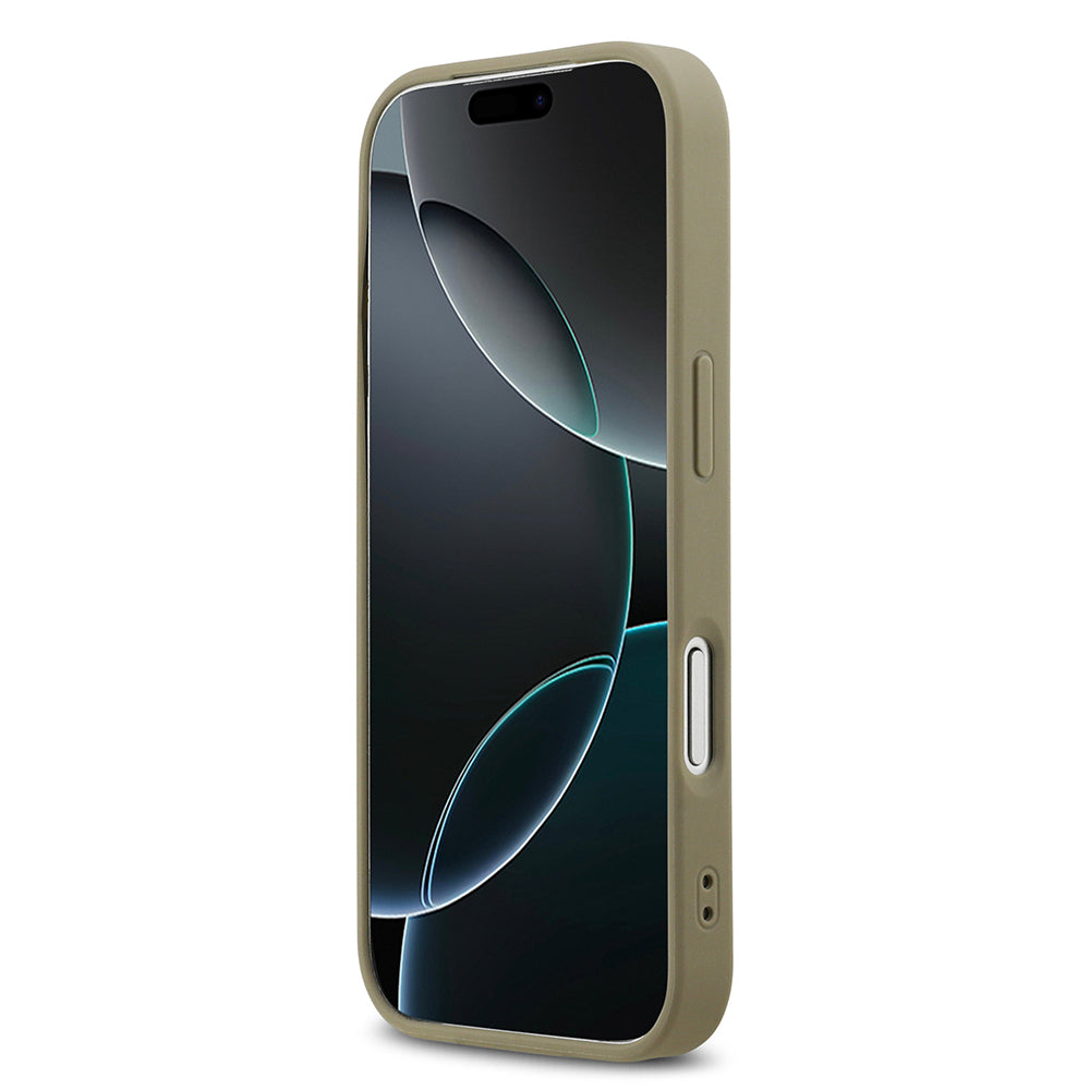 __genel|4|d:\github repo\master-trendyol-shopify-entegrasyon\downloads\5 ağustos 2026 14.21 ürünler\dkny\apple iphone 17 pro kılıf dkny orjinal lisanslı m-safe şarj özellikli 3d yazılı grid pattern kapak\genel\apple-iphone-17-pro-kilif-dkny-orjinal-lisansli-m-safe-sarj-ozellikli-3d-yazili-grid-pattern-kapak-05|Apple iPhone 17 Pro Kılıf DKNY Orjinal Lisanslı MagSafe Şarj Özellikli 3D Yazılı Grid Pattern Kapak