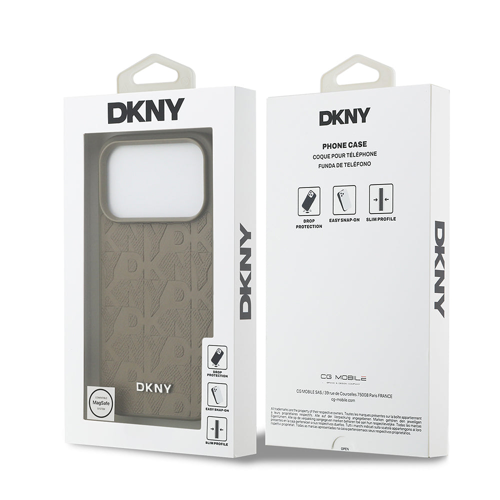 __genel|7|d:\github repo\master-trendyol-shopify-entegrasyon\downloads\5 ağustos 2026 14.21 ürünler\dkny\apple iphone 17 pro kılıf dkny orjinal lisanslı m-safe şarj özellikli 3d yazılı grid pattern kapak\genel\apple-iphone-17-pro-kilif-dkny-orjinal-lisansli-m-safe-sarj-ozellikli-3d-yazili-grid-pattern-kapak-08|Apple iPhone 17 Pro Kılıf DKNY Orjinal Lisanslı MagSafe Şarj Özellikli 3D Yazılı Grid Pattern Kapak
