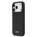 __genel|8|d:\github repo\master-trendyol-shopify-entegrasyon\downloads\5 ağustos 2026 14.21 ürünler\dkny\apple iphone 17 pro kılıf dkny orjinal lisanslı m-safe şarj özellikli 3d yazılı grid pattern kapak\genel\apple-iphone-17-pro-kilif-dkny-orjinal-lisansli-m-safe-sarj-ozellikli-3d-yazili-grid-pattern-kapak-09|Apple iPhone 17 Pro Kılıf DKNY Orjinal Lisanslı MagSafe Şarj Özellikli 3D Yazılı Grid Pattern Kapak