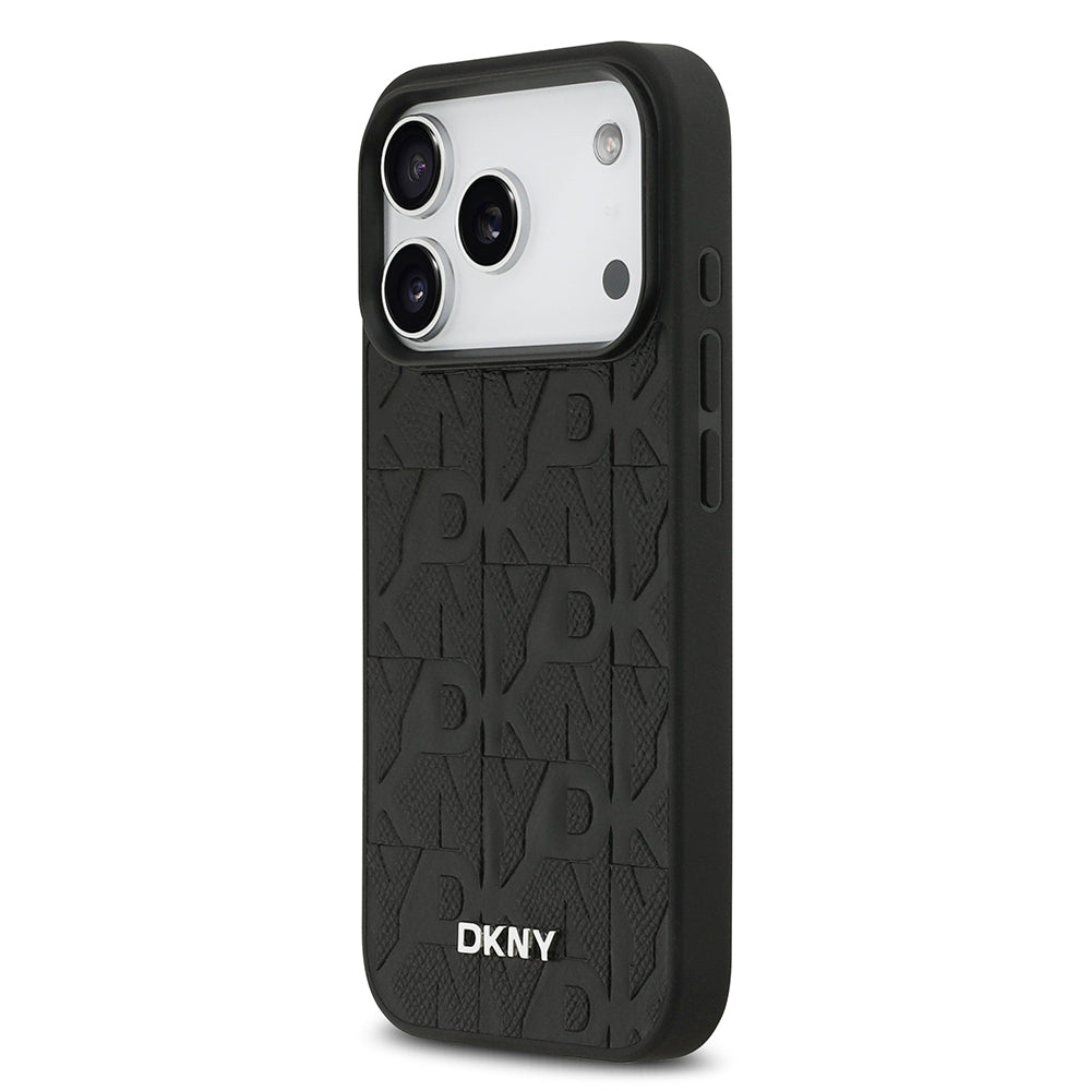 __genel|8|d:\github repo\master-trendyol-shopify-entegrasyon\downloads\5 ağustos 2026 14.21 ürünler\dkny\apple iphone 17 pro kılıf dkny orjinal lisanslı m-safe şarj özellikli 3d yazılı grid pattern kapak\genel\apple-iphone-17-pro-kilif-dkny-orjinal-lisansli-m-safe-sarj-ozellikli-3d-yazili-grid-pattern-kapak-09|Apple iPhone 17 Pro Kılıf DKNY Orjinal Lisanslı MagSafe Şarj Özellikli 3D Yazılı Grid Pattern Kapak