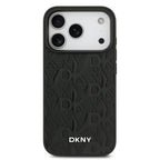 __genel|9|d:\github repo\master-trendyol-shopify-entegrasyon\downloads\5 ağustos 2026 14.21 ürünler\dkny\apple iphone 17 pro kılıf dkny orjinal lisanslı m-safe şarj özellikli 3d yazılı grid pattern kapak\genel\apple-iphone-17-pro-kilif-dkny-orjinal-lisansli-m-safe-sarj-ozellikli-3d-yazili-grid-pattern-kapak-10|Apple iPhone 17 Pro Kılıf DKNY Orjinal Lisanslı MagSafe Şarj Özellikli 3D Yazılı Grid Pattern Kapak