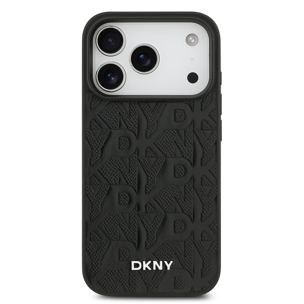 __genel|9|d:\github repo\master-trendyol-shopify-entegrasyon\downloads\5 ağustos 2026 14.21 ürünler\dkny\apple iphone 17 pro kılıf dkny orjinal lisanslı m-safe şarj özellikli 3d yazılı grid pattern kapak\genel\apple-iphone-17-pro-kilif-dkny-orjinal-lisansli-m-safe-sarj-ozellikli-3d-yazili-grid-pattern-kapak-10|Apple iPhone 17 Pro Kılıf DKNY Orjinal Lisanslı MagSafe Şarj Özellikli 3D Yazılı Grid Pattern Kapak