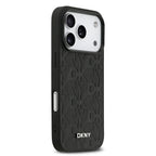 __genel|10|d:\github repo\master-trendyol-shopify-entegrasyon\downloads\5 ağustos 2026 14.21 ürünler\dkny\apple iphone 17 pro kılıf dkny orjinal lisanslı m-safe şarj özellikli 3d yazılı grid pattern kapak\genel\apple-iphone-17-pro-kilif-dkny-orjinal-lisansli-m-safe-sarj-ozellikli-3d-yazili-grid-pattern-kapak-11|Apple iPhone 17 Pro Kılıf DKNY Orjinal Lisanslı MagSafe Şarj Özellikli 3D Yazılı Grid Pattern Kapak
