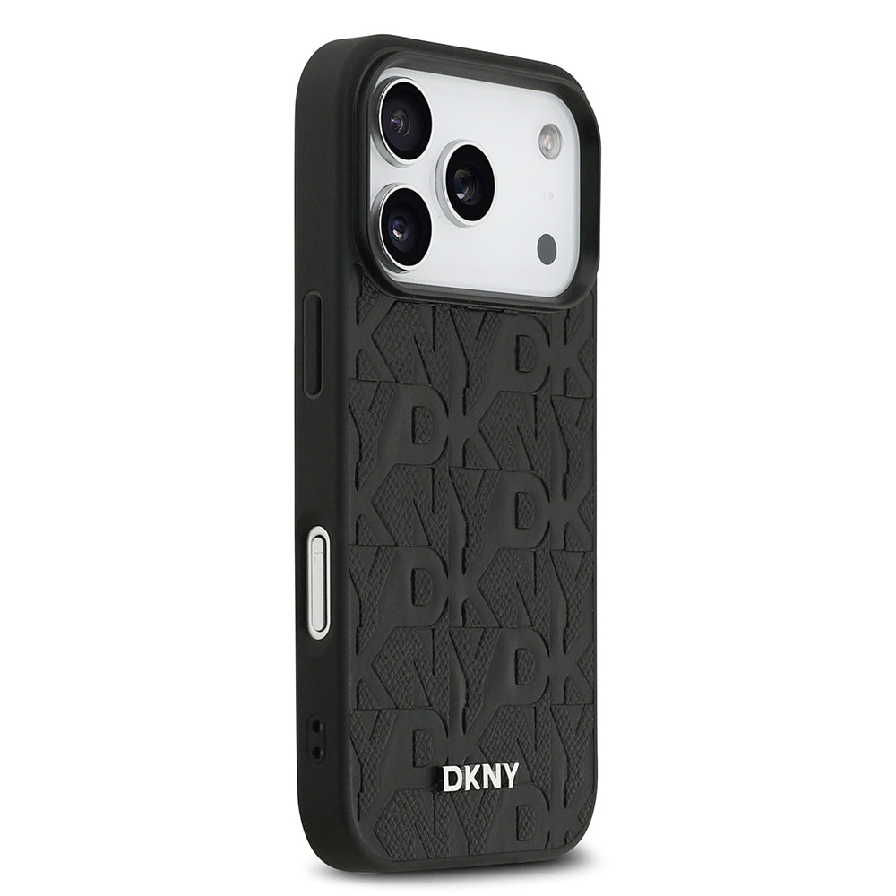 __genel|10|d:\github repo\master-trendyol-shopify-entegrasyon\downloads\5 ağustos 2026 14.21 ürünler\dkny\apple iphone 17 pro kılıf dkny orjinal lisanslı m-safe şarj özellikli 3d yazılı grid pattern kapak\genel\apple-iphone-17-pro-kilif-dkny-orjinal-lisansli-m-safe-sarj-ozellikli-3d-yazili-grid-pattern-kapak-11|Apple iPhone 17 Pro Kılıf DKNY Orjinal Lisanslı MagSafe Şarj Özellikli 3D Yazılı Grid Pattern Kapak