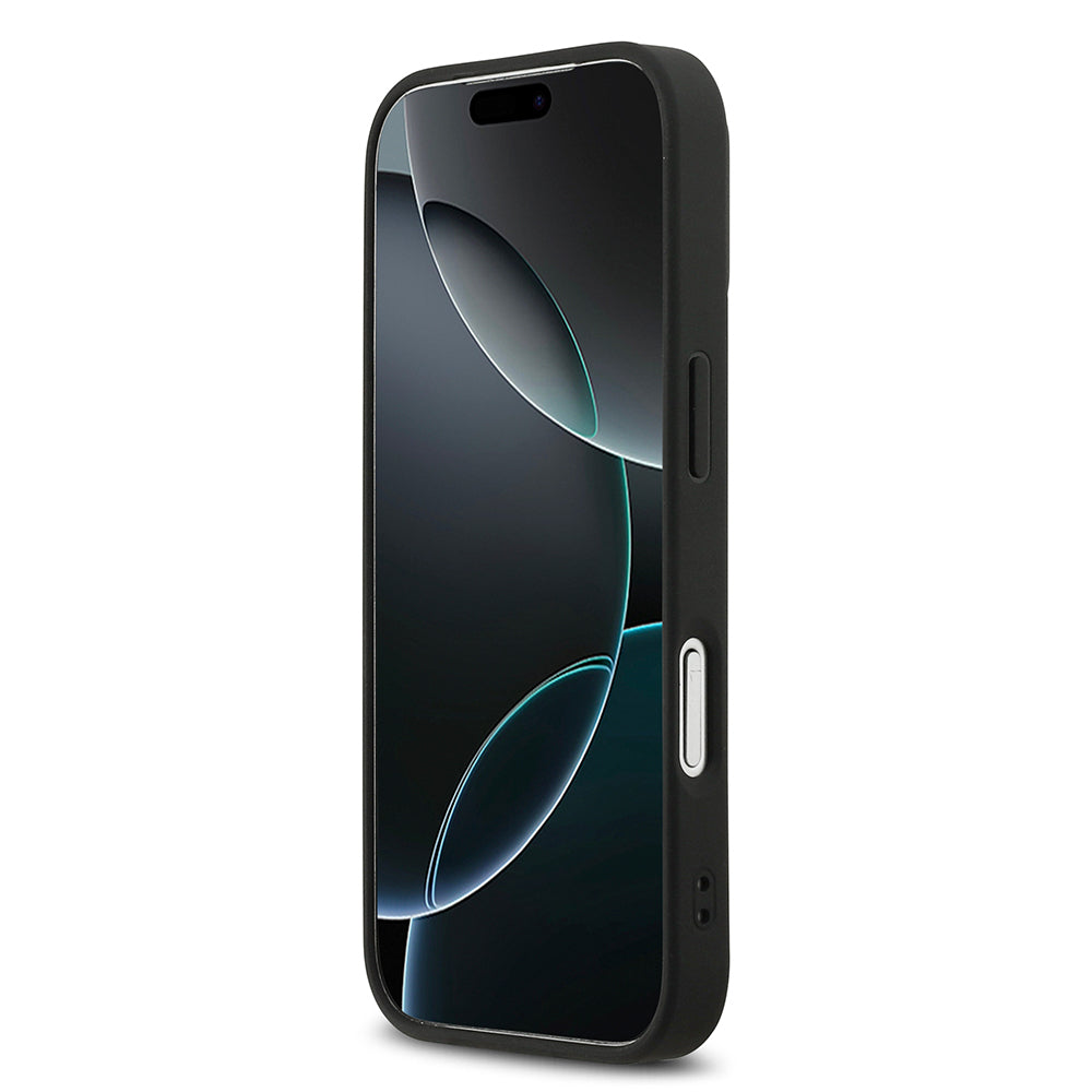 __genel|11|d:\github repo\master-trendyol-shopify-entegrasyon\downloads\5 ağustos 2026 14.21 ürünler\dkny\apple iphone 17 pro kılıf dkny orjinal lisanslı m-safe şarj özellikli 3d yazılı grid pattern kapak\genel\apple-iphone-17-pro-kilif-dkny-orjinal-lisansli-m-safe-sarj-ozellikli-3d-yazili-grid-pattern-kapak-12|Apple iPhone 17 Pro Kılıf DKNY Orjinal Lisanslı MagSafe Şarj Özellikli 3D Yazılı Grid Pattern Kapak