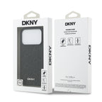 __genel|14|d:\github repo\master-trendyol-shopify-entegrasyon\downloads\5 ağustos 2026 14.21 ürünler\dkny\apple iphone 17 pro kılıf dkny orjinal lisanslı m-safe şarj özellikli 3d yazılı grid pattern kapak\genel\apple-iphone-17-pro-kilif-dkny-orjinal-lisansli-m-safe-sarj-ozellikli-3d-yazili-grid-pattern-kapak-15|Apple iPhone 17 Pro Kılıf DKNY Orjinal Lisanslı MagSafe Şarj Özellikli 3D Yazılı Grid Pattern Kapak