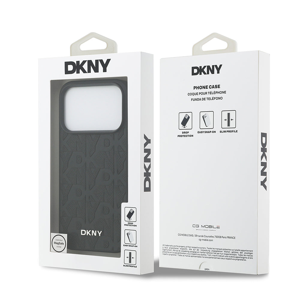 __genel|14|d:\github repo\master-trendyol-shopify-entegrasyon\downloads\5 ağustos 2026 14.21 ürünler\dkny\apple iphone 17 pro kılıf dkny orjinal lisanslı m-safe şarj özellikli 3d yazılı grid pattern kapak\genel\apple-iphone-17-pro-kilif-dkny-orjinal-lisansli-m-safe-sarj-ozellikli-3d-yazili-grid-pattern-kapak-15|Apple iPhone 17 Pro Kılıf DKNY Orjinal Lisanslı MagSafe Şarj Özellikli 3D Yazılı Grid Pattern Kapak
